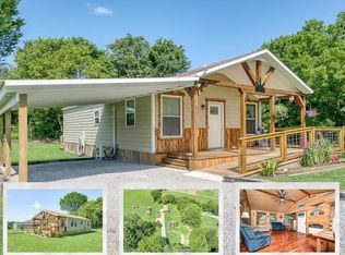 508 Davistown Rd, Celina, TN 38551