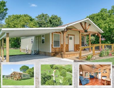 508 Davistown Rd, Celina, TN, 38551