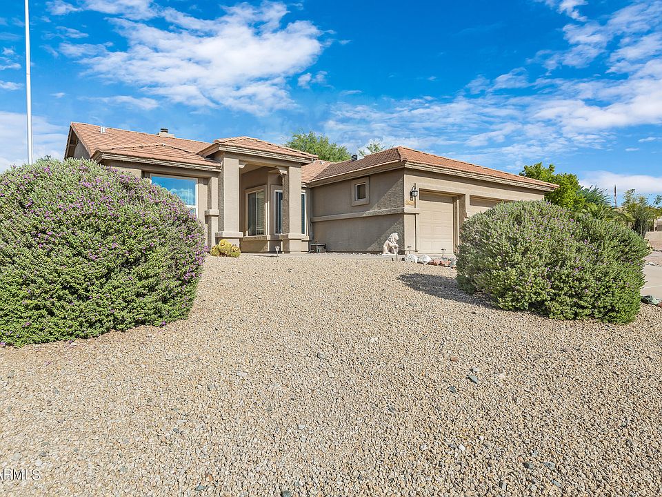 14206 N Chinook Plz, Fountain Hills, AZ 85268 Zillow