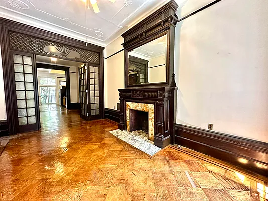 Rented by Corcoran | media 12