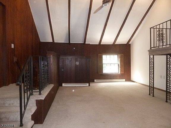 2nd image of 89C Asbury Rd