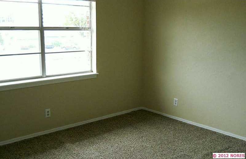2nd image of 213 W 8th St