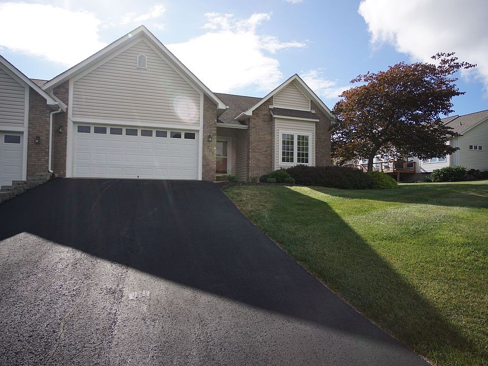 1st image of 1202 Pippen Ln