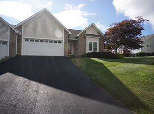 1202 Pippen Ln, Blacksburg, VA 24060