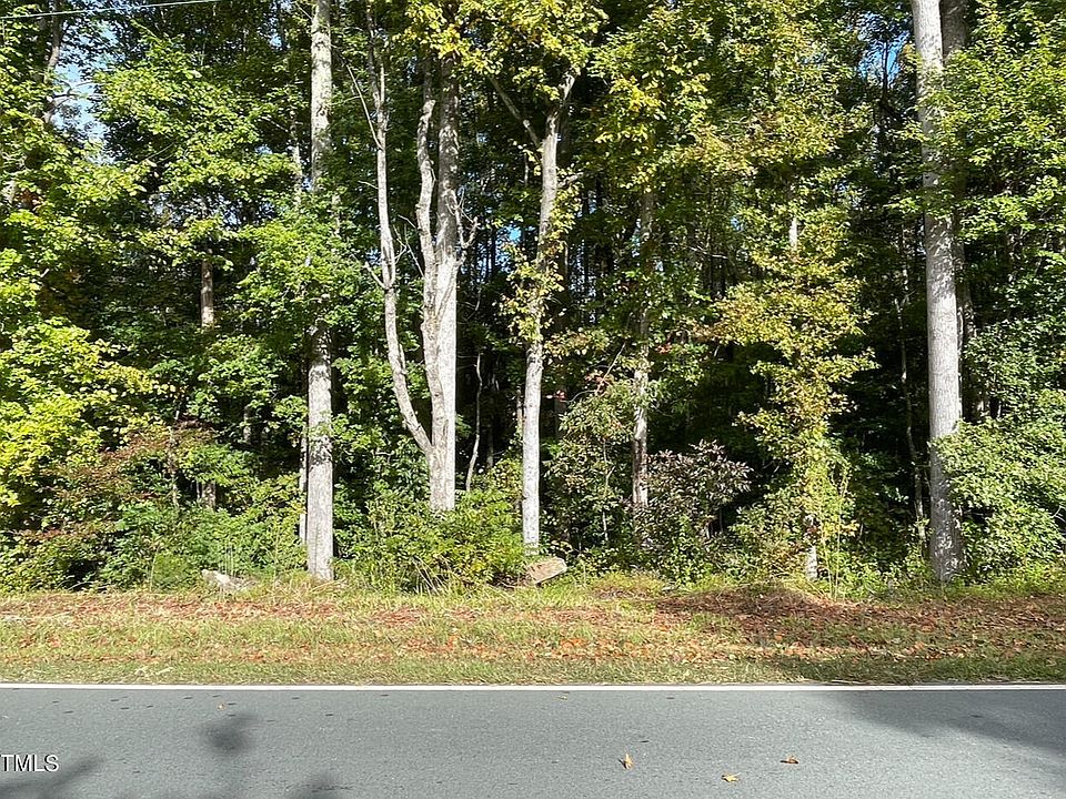 1st image of 0 Hurdle Mills Rd #1