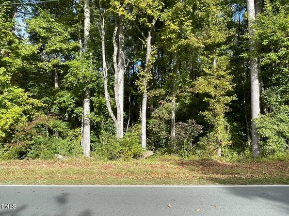 0 Hurdle Mills Rd #1, Roxboro, NC 27574