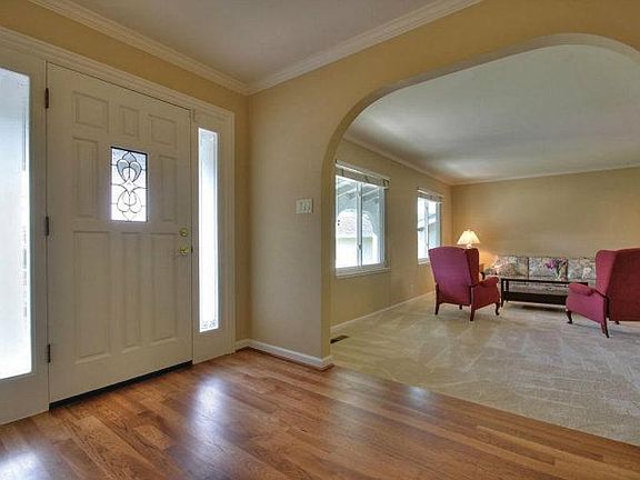 4th image of 5442 Copeland Ln