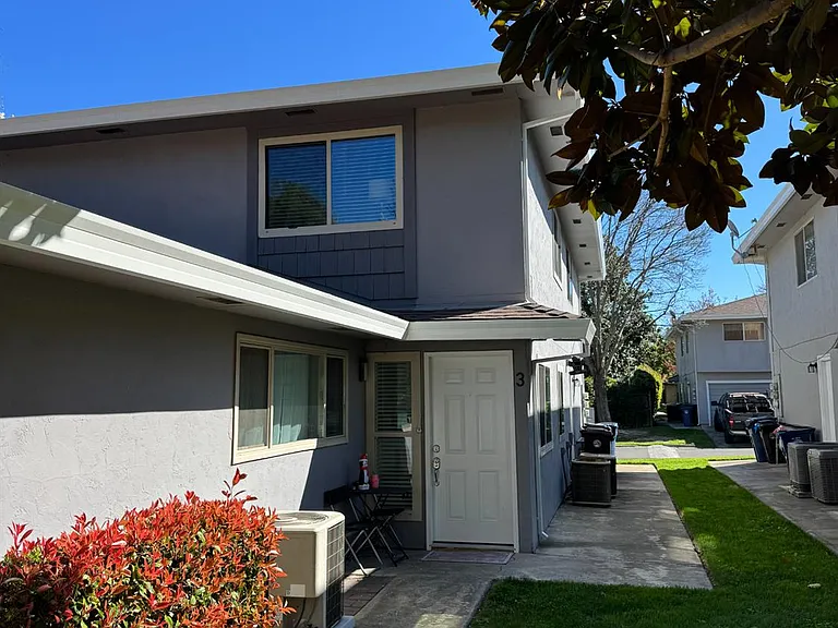 6244 Longford Dr — Photo 5