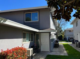 6244 Longford Dr APT 3, Citrus Heights, CA 95621