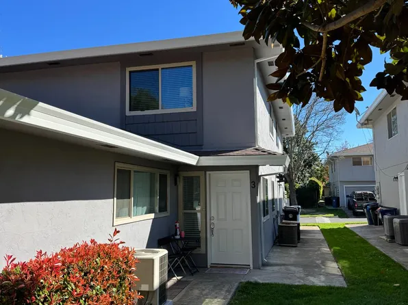 6244 Longford Dr APT 3, Citrus Heights, CA 95621