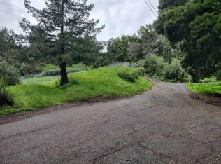 2907 Jordan Rd, Oakland, CA 94602