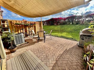 6120 NW 116th Pl APT 417, Doral, FL 33178