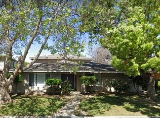 1763 De Marietta Ave APT 4, San Jose, CA