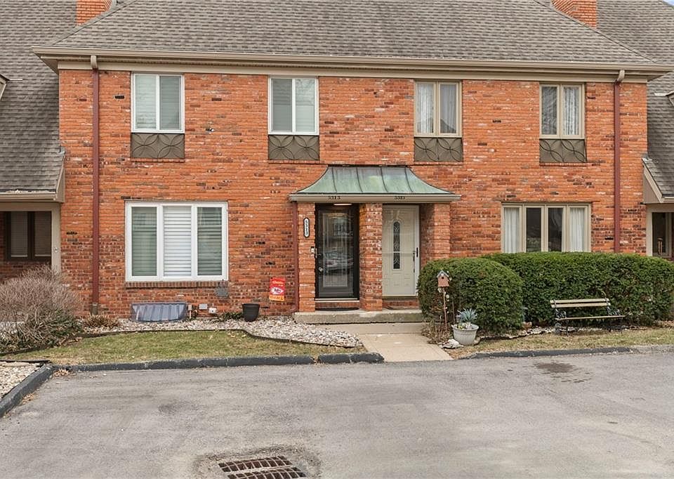 1st image of 5313 NW 83rd Pl