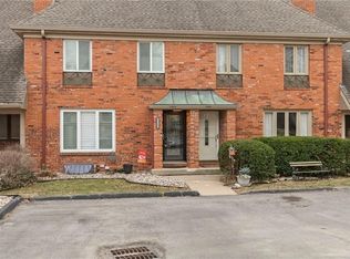 5313 NW 83rd Pl, Kansas City, MO 64151