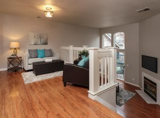 38864 Marlin Ter, Fremont, CA 94536