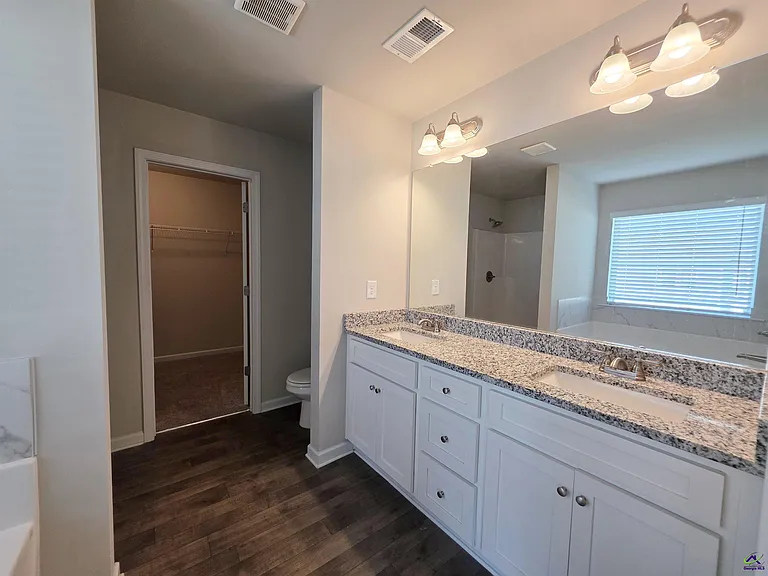 136 Red Birch Ln — Photo 13