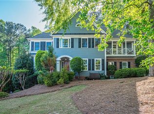 1035 Longwood Dr, Woodstock, GA 30189