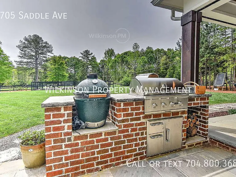 9705 Saddle Ave — Photo 83