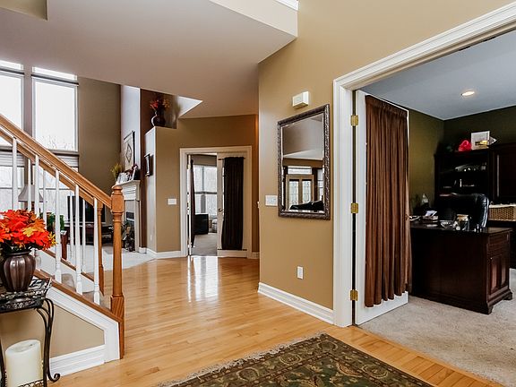 5th image of 13565 E Quail Hollow Ct