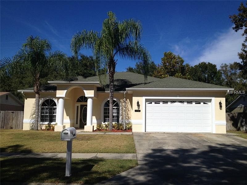 1st image of 16406 Bonneville Dr