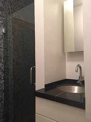 Rented by Owner | media 75