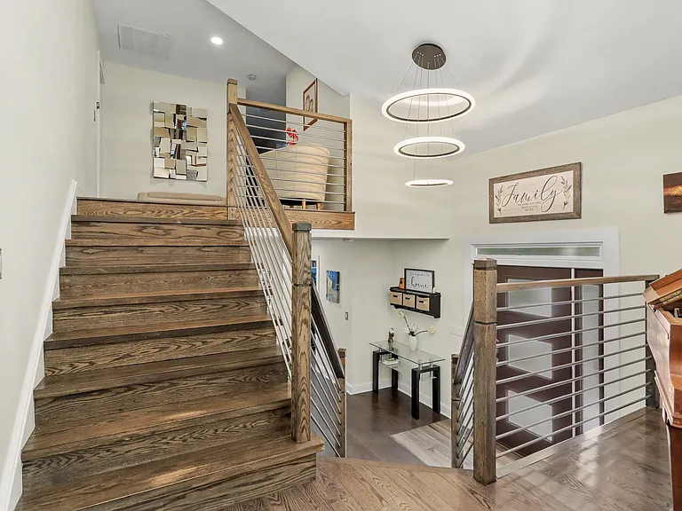 116 Beechwood Ln — Photo 13
