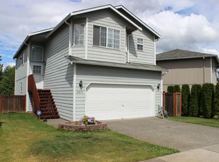 2015 127th Pl SE, Everett, WA 98208