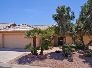 14995 W Verde Ln, Goodyear, AZ 85395
