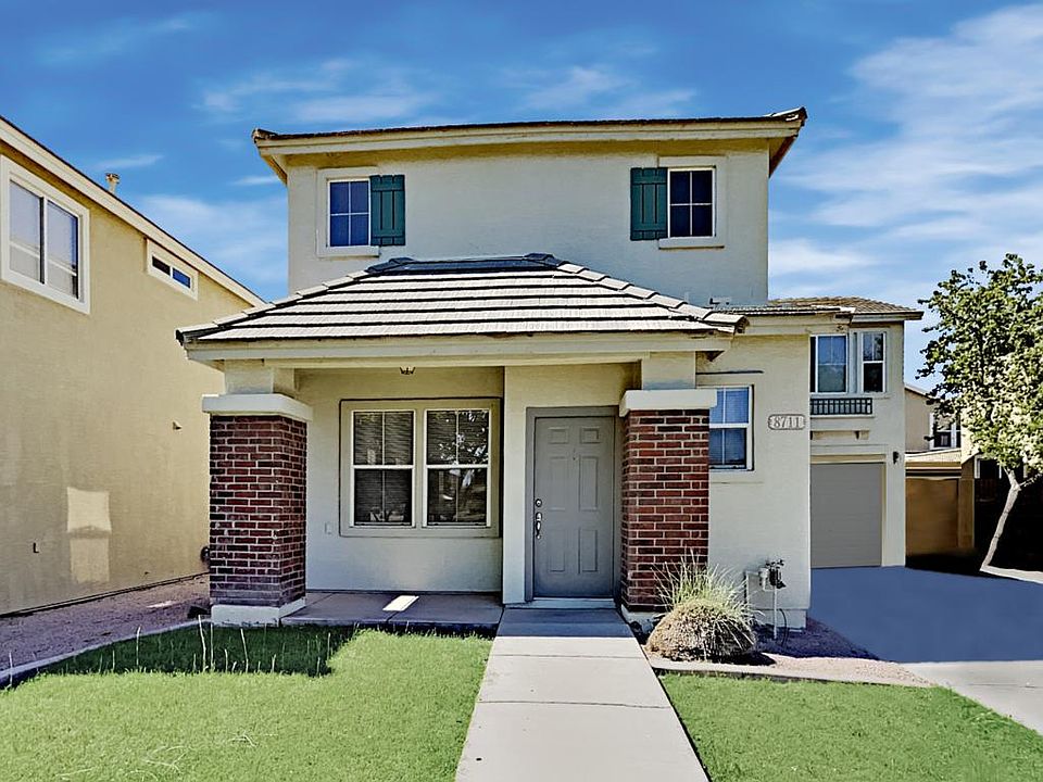 1st image of 8712 E Kiva Ave