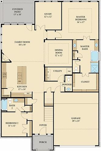 SpecFloorPlanImage