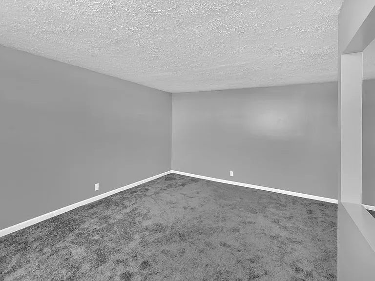 210 Kiick St #1 — Photo 18