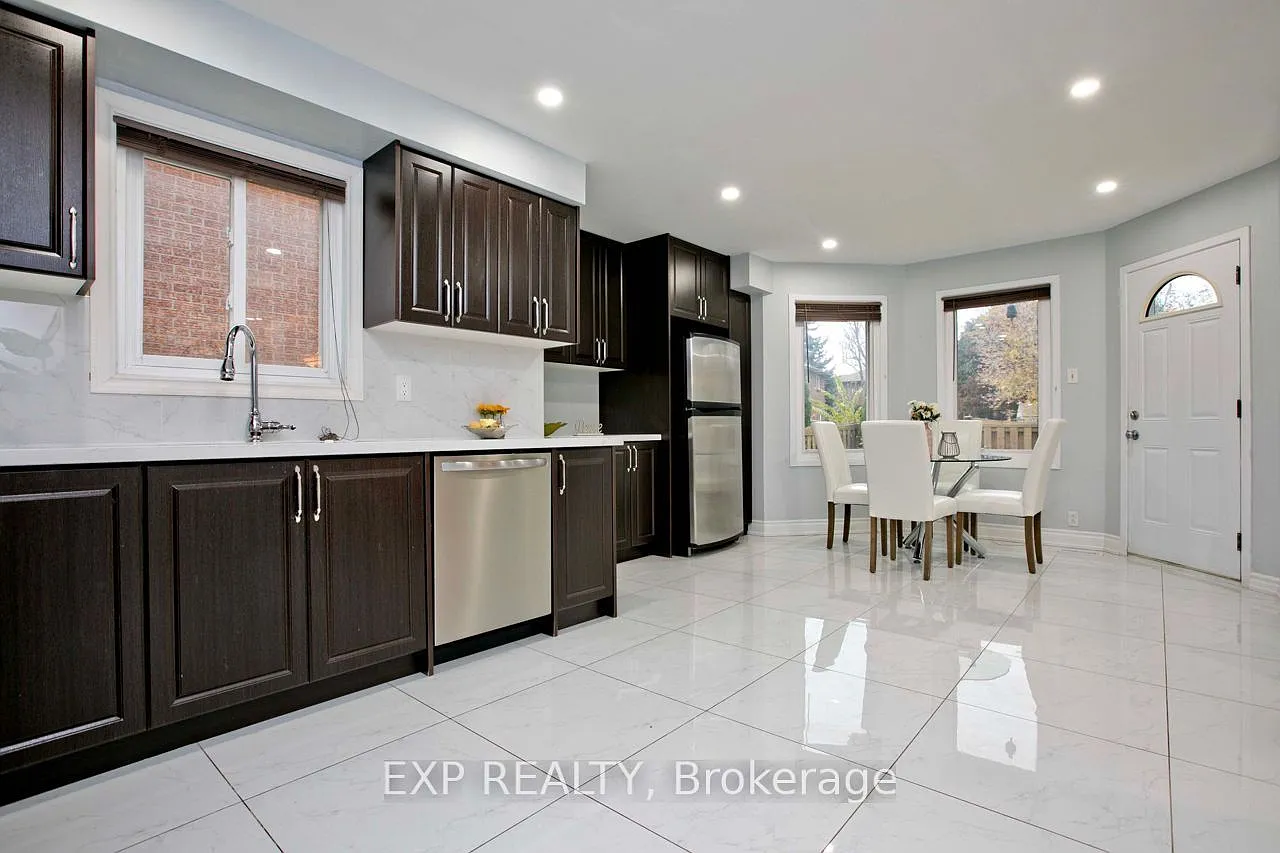 4 bed, $3,295 — Photo 4
