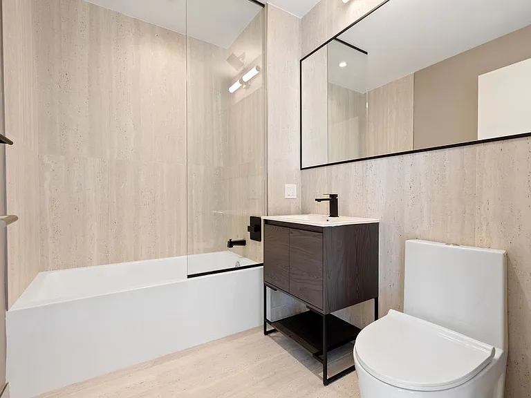 2605 Snyder Ave #7C — Photo 13
