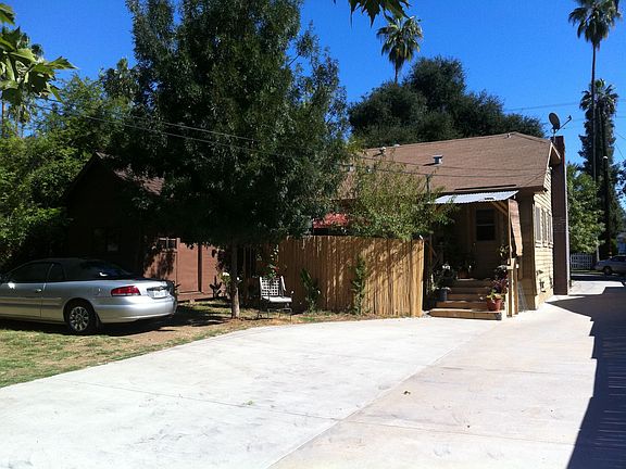 5th image of 1647 Walworth Ave