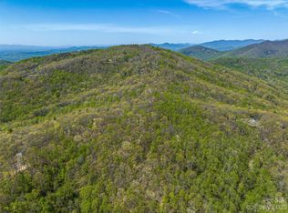 9999-3 Merrills Ridge Rd, Asheville, NC 28803