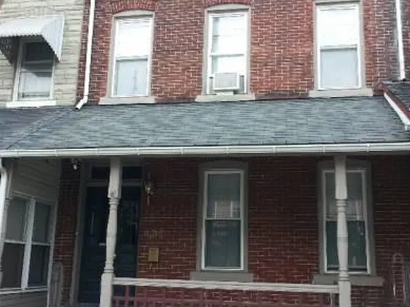 135 N 10th St, Allentown, PA 18102