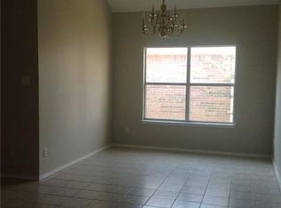 208 Hampstead Dr, Wylie, TX 75098