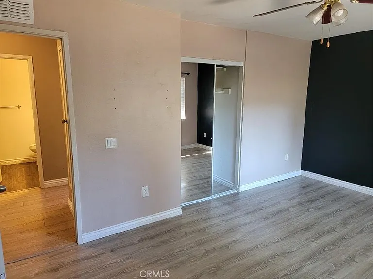 4879 Jackson St #A — Photo 10