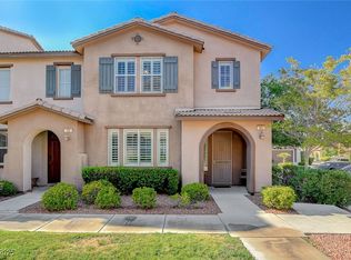 11478 Ogden Mills Dr UNIT 101, Las Vegas, NV 89135