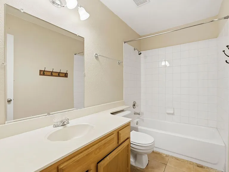 2658 Anthony Hay Ln — Photo 9