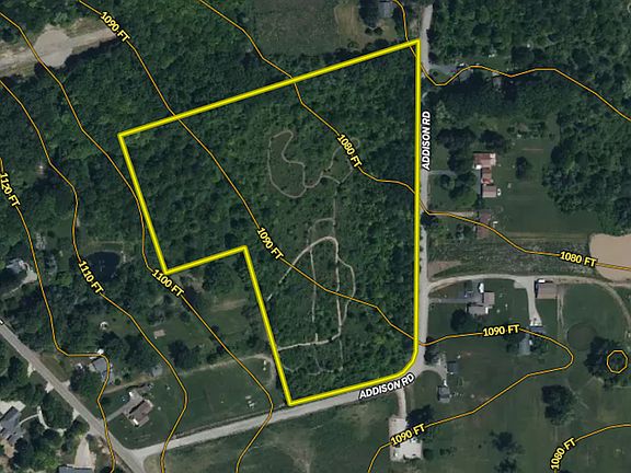 2nd image of Addison Rd SE Lot Wp001