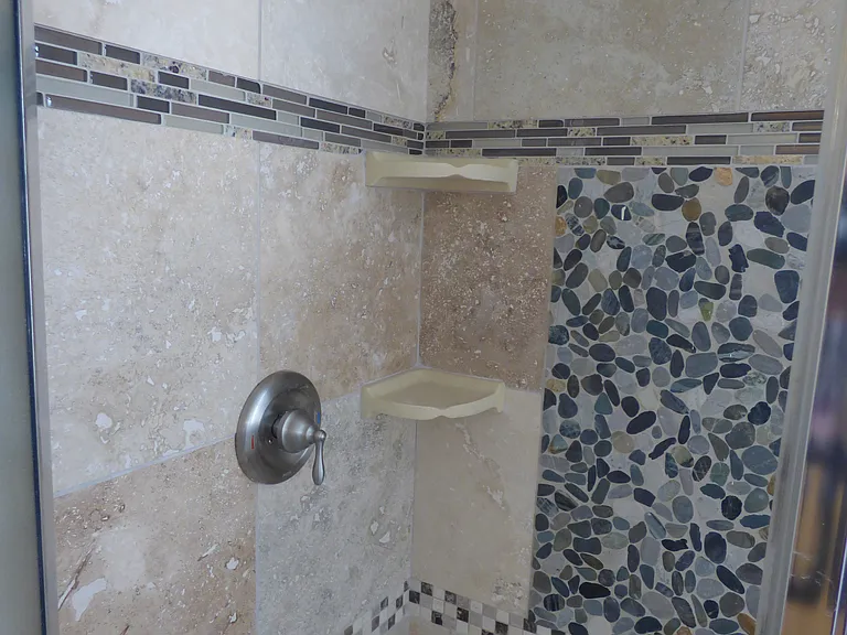5468 Ben Park Cir — Photo 10