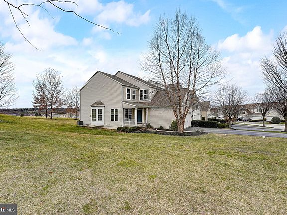 4th image of 250 N Caldwell Cir