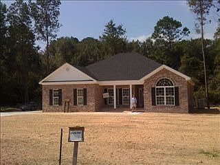 1st image of 1609 Hucknall Pl