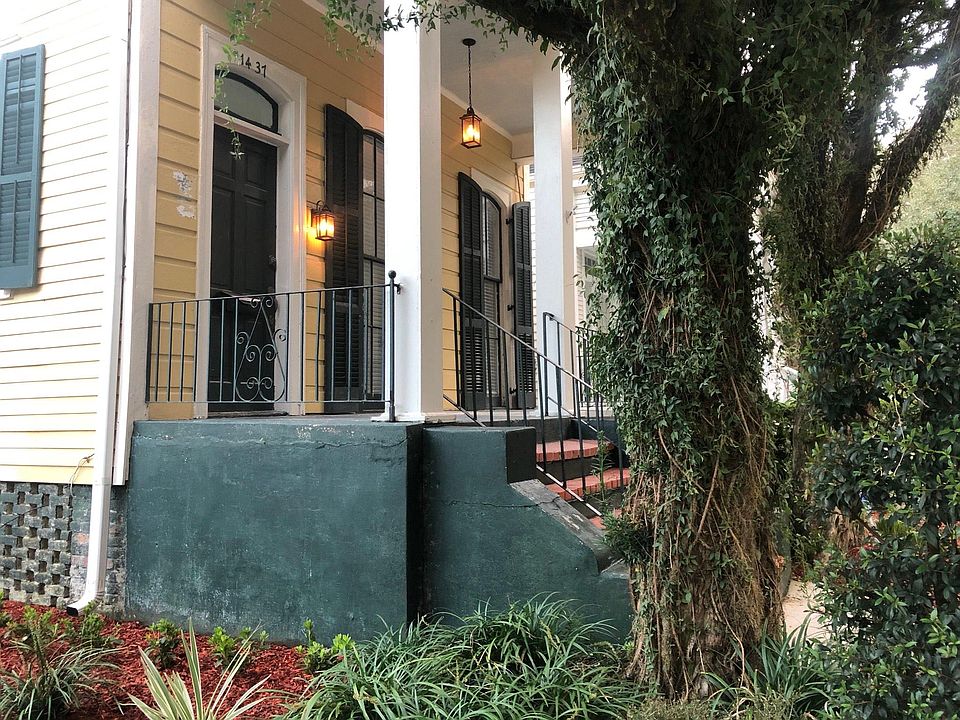 1st image of 1437 Nashville Ave