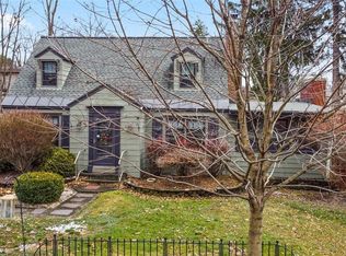 1721 Tibbits Ave, Troy, NY 12180