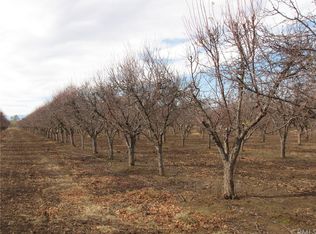 22005 Gilmore Ranch Rd, Red Bluff, CA 96080