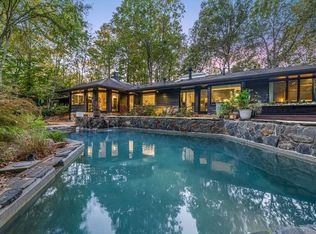 145 River North Cir NW, Sandy Springs, GA