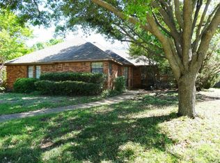 1428 Cumberland Trl, Plano, TX 75023